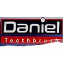 دنیل (Danial)