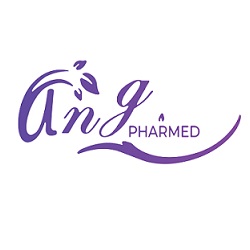 امیر نوین ژن فارمد (ANG Farmed)
