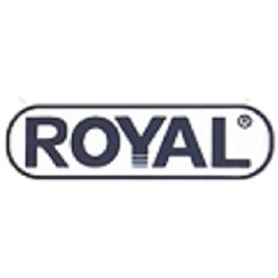 رویال (ROYAL)