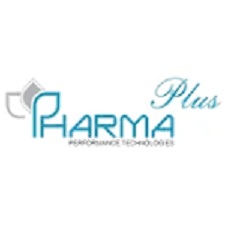 فارما پلاس (Pharma Plus)