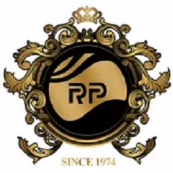 آر پی (R P)