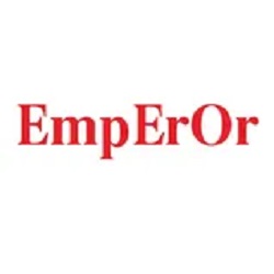 امپرور (Emperor)