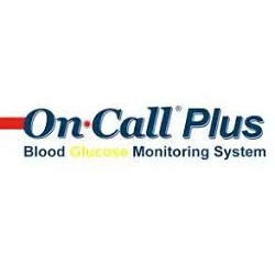 آن کال پلاس (On Call Plus)
