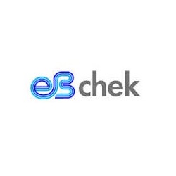 ای بی چک (eBcheck)