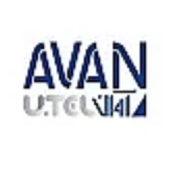 آوان (Avan)