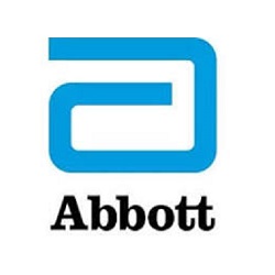 ابوت (Abbott)