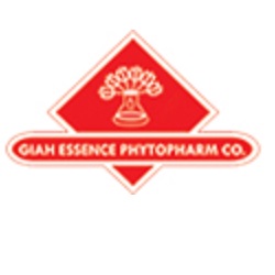 گیاه اسانس (Giah Essence)