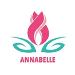 آنابل (Annabelle)