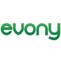 ایونی (Evony)