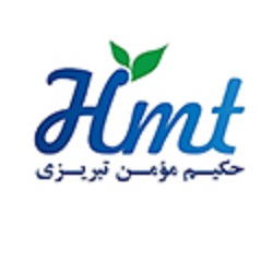 حکیم مومن تبریزی (Hakim momen Tabrizi)
