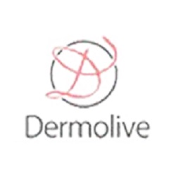 درمولیو (Dermolive)
