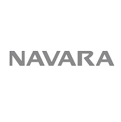 ناوارا (Navara)