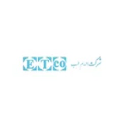 الهام طب
