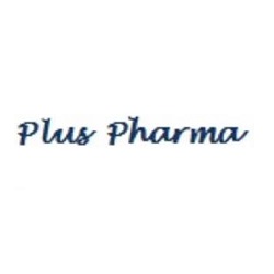 پلاس فارما (Plus Pharma)