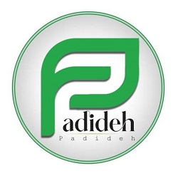 پدیده (padideh)