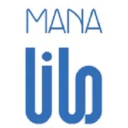 مانا (Mana)