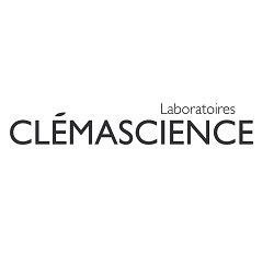 کلماساینس (Clemascience)