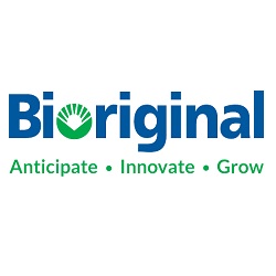 بایورجینال (Bioriginal)