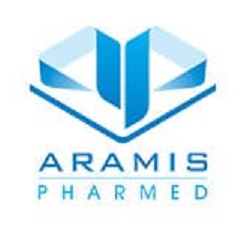 آرامیس فارمد (Aramis Pharmed)