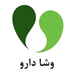 وشا دارو (Vasha Darou)