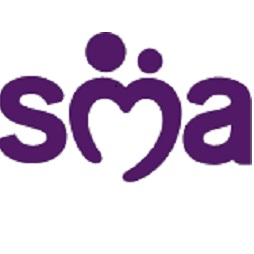 اس ام ای (SMA)
