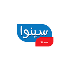 سینوا (Sinova)