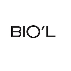 بیول (Biol)