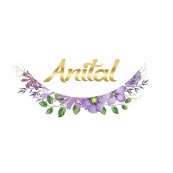 آنیتال (Anital)