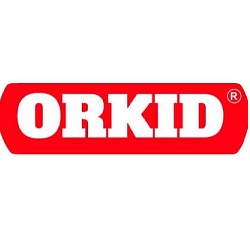 ارکید (Orkid)