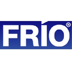 فریو  (FRIO)