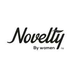 ناولتی (Novelty)
