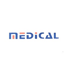 مدیکال (Medical)