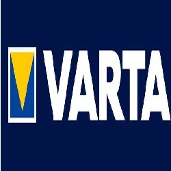 وارتا (VARTA)
