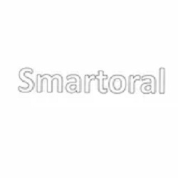 اسمارت اورال (smart oral)