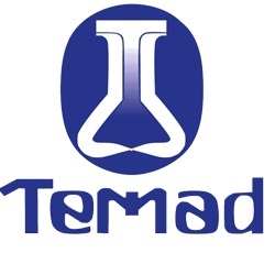 تماد (Temad)