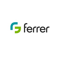 فرر (FERRER)