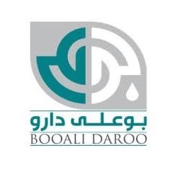 بوعلی دارو (BOOALI DAROO)