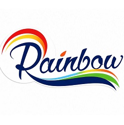 رینبو (Rainbow)