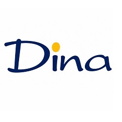دینا (Dina)