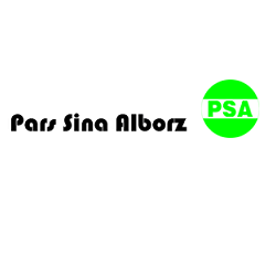 پارس سینا البرز (Pars Sina Alborz)