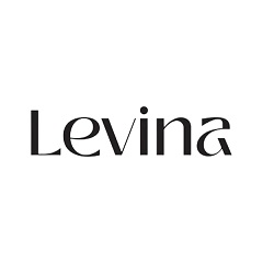 لوینا (Levina)