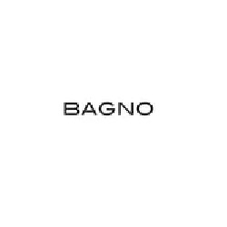 باگنو (Bagno)