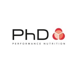 پی اچ دی (PHD)