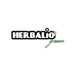 هربالیو (Herbalio)