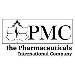 پی ام سی (PMC)