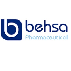 بهسا (Behsa)