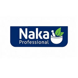 ناکا (Naka)