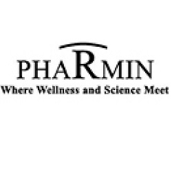 فارمین (Pharmin)