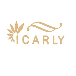 آی کارلی (Icarly)