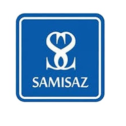 سامی ساز (SAMISAZ)